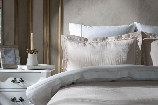 CLARİS PİKE TAKIMI 240x250 3 PRC TAŞ - 1