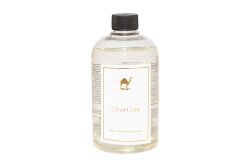 CLEAN CRIPS 500 CC YEDEK KOKU SOLÜSYONU - KERVAN