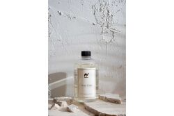 CLEAN CRIPS 500 CC YEDEK KOKU SOLÜSYONU - 2