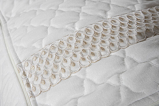 CLERTO-2 BUYUK HURC 50X70X30 KREM - 4