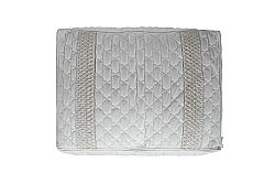 CLERTO-2 BUYUK HURC 50X70X30 KREM - 5