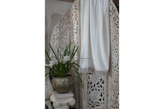 CLERTO 90X150 HAVLU