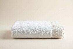 CLERTO 90X150 HAVLU - 