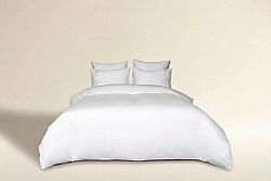 CLERTO NEVRESIM 260x240 KING SIZE 6 PRC KREM - 