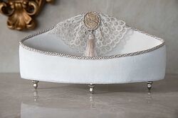 CLERTO OVAL KUTU - Thumbnail