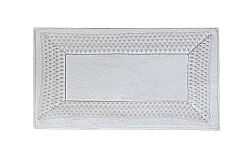 CLERTO PASPAS 40X60 KREM - BANYO PASPASI