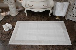 BANYO PASPASI - CLERTO PASPAS 60X100 KREM