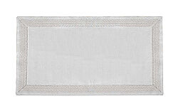 CLERTO PASPAS 60X100 KREM - BANYO PASPASI