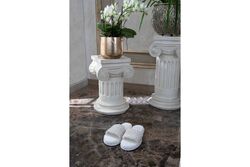 TERLİK - CLERTO TERLİK KREM