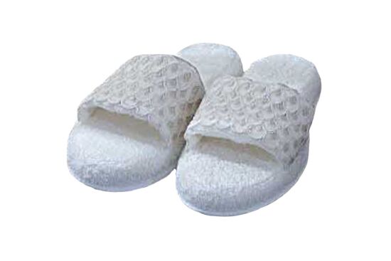 CLERTO TERLİK KREM - 1