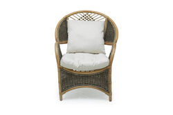 COBANA İKİLİ KOLTUK 125x82x91cm+TEKLİ KOLTUK 75x82x91cm (2 ADET) + ORTA SEHPA 69x69x57cm NATUREL - 5