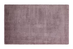 HOME SWEET HOME - COMFORT SHAGGY 029 1006 LILA 133x190