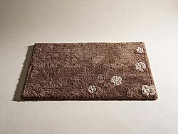 CORE PASPAS BEJ 70x120cm - 