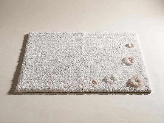 CORE PASPAS BEYAZ 60x100cm - 1