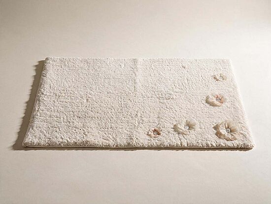 CORE PASPAS BEYAZ 70x120cm - 1