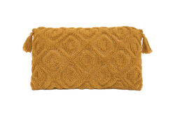 HOME SWEET HOME - CORTINS KIRLENT 35X65 HARDAL
