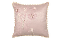 COSSET KIRLENT PUDRA 45x45cm