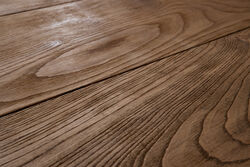 COUNTRY MASA 100x200x78cm - Thumbnail