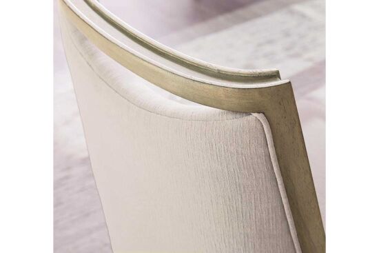 COVE KOLLU SANDALYE GRİ 65x64x91cm 349207-2743 - 6