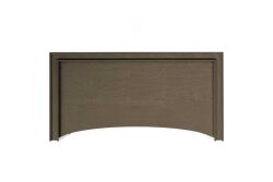 COVE KOMODİN GRİ 3 ÇEKMECELİ 48x71x71cm 349141-2743 - 8