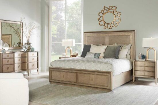 COVE KOMODİN GRİ 3 ÇEKMECELİ 48x71x71cm 349141-2743 - 7