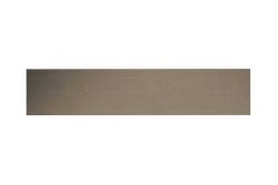 COVE KONSOL GRİ 51x246x76cm 349422-2743 - 8