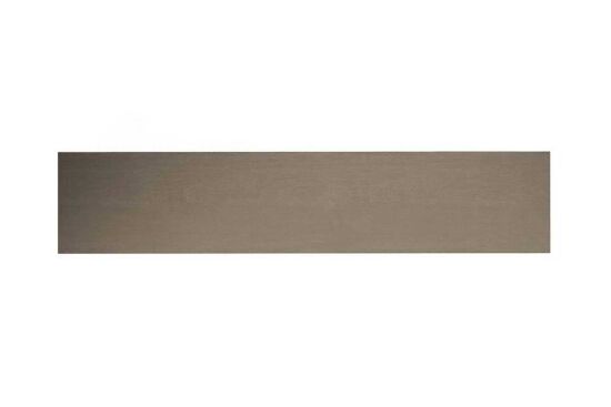 COVE KONSOL GRİ 51x246x76cm 349422-2743 - 8