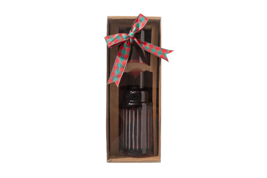 CRİSTA BAŞUCU SÜRAHİSİ (600 ml /250 ml) - 2