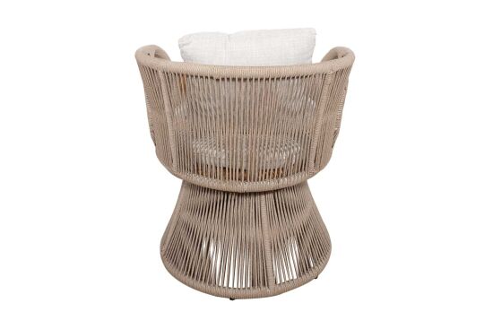 CS05 POLLY SANDALYE 61x66x76cm - 3