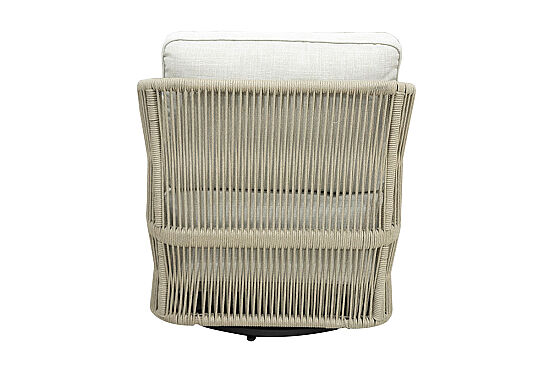 CS150 BORA FİSKOS SET 2 SANDALYE+SEHPA 69x77x69-50x50x50cm - 5