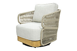 CS150 BORA FİSKOS SET 2 SANDALYE+SEHPA 69x77x69-50x50x50cm - 3