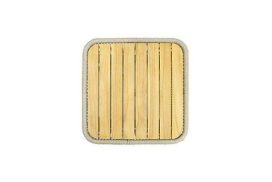 CS150 BORA FİSKOS SET 2 SANDALYE+SEHPA 69x77x69-50x50x50cm - 7