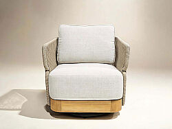 CS150 BORA FİSKOS SET 2 SANDALYE+SEHPA 69x77x69-50x50x50cm - 3