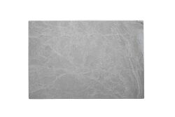 CURL MERMERLİ ORTA SEHPA 75x115x45cm - 3