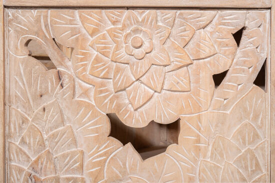 DAHALIA KONSOL 45x165x92cm NEW-05 - 6