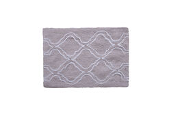 HOME SWEET HOME - DAMASK PASPAS BEJ 40x60cm