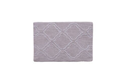 DAMASK PASPAS BEJ 60x90cm - Thumbnail