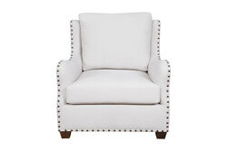 DANCA BERJER BEJ 85x90x94cm (SPACE 22946-02)