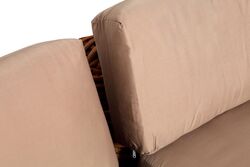 DC151016 KOSE KOLTUK+SEHPA 75x272x105cm - 4