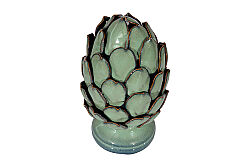 DEKORATİF AKSESUAR 16X16X23 CM ZY23146A-1110 - 2