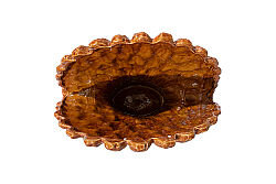 DEKORATİF AKSESUAR 39.5X21X39 CM ZY25001F-1171 - 3