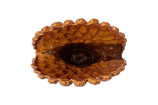 DEKORATİF AKSESUAR 39.5X21X39 CM ZY25001F-1171 - 3