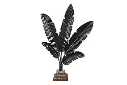 DEKORATİF AKSESUAR NATURAL 20x75x110cm TK-13340-TK-13210-MH-TK-165-TK-013280-TK-013340 - KERVAN