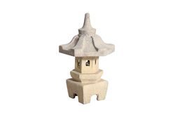 BİBLO-HEYKEL - DEKORATİF HEYKEL 30x30x50cm