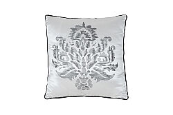 DELTAA KIRLENT 45X45 K.GRİ - 2