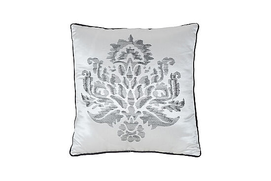 DELTAA KIRLENT 45X45 K.GRİ - 2