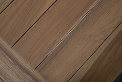 DESIRE YEMEK MASASI 100x230x77cm - Thumbnail