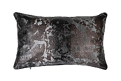 DESPER KIRLENT 35X55 CM ANTRASİT - 1