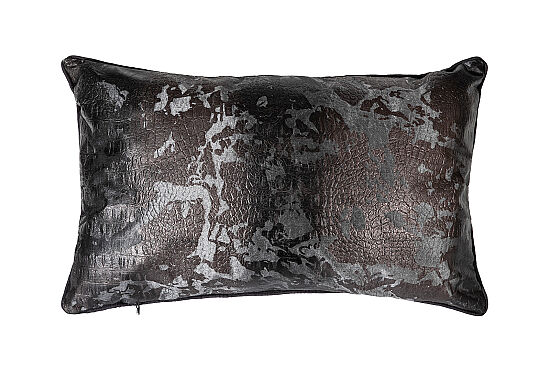 DESPER KIRLENT 35X55 CM ANTRASİT - 1