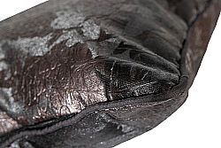 DESPER KIRLENT 35X55 CM ANTRASİT - 2